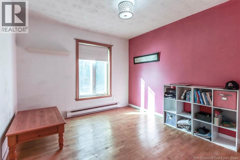 8 Parkwood Drive, Quispamsis, New Brunswick E2E 1P3 - Photo 23 - NB129808