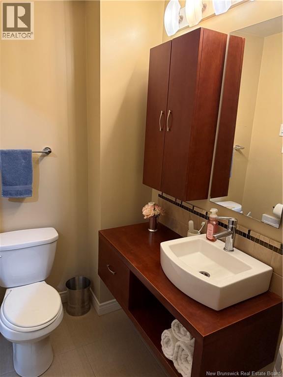 8 Parkwood Drive, Quispamsis, New Brunswick E2E 1P3 - Photo 24 - NB129808