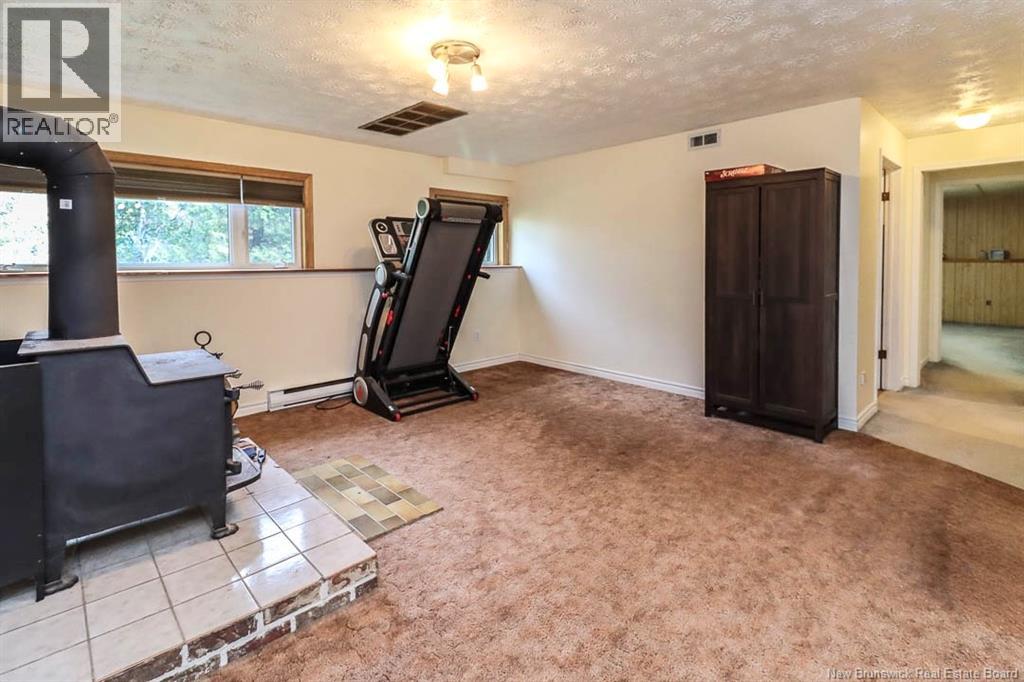 8 Parkwood Drive, Quispamsis, New Brunswick E2E 1P3 - Photo 29 - NB129808