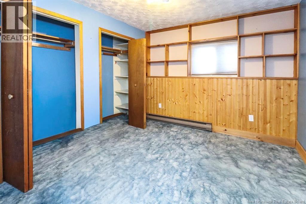 8 Parkwood Drive, Quispamsis, New Brunswick E2E 1P3 - Photo 30 - NB129808