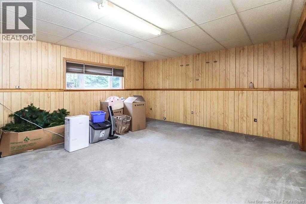 8 Parkwood Drive, Quispamsis, New Brunswick E2E 1P3 - Photo 31 - NB129808