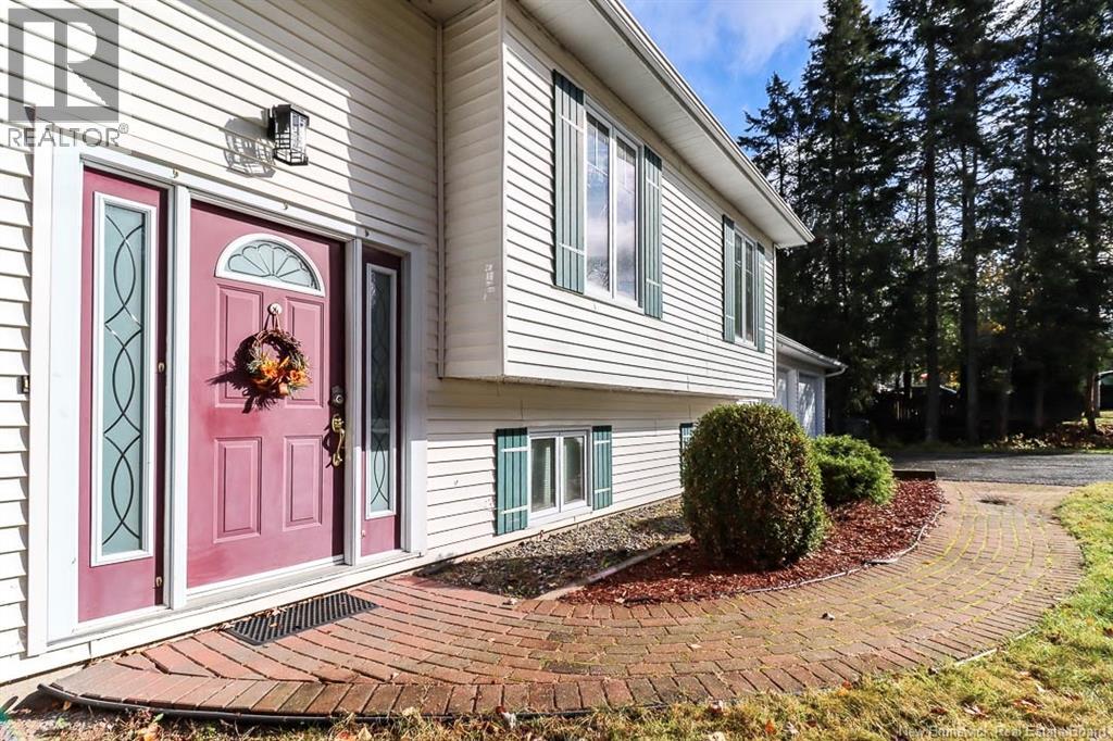 8 Parkwood Drive, Quispamsis, New Brunswick E2E 1P3 - Photo 32 - NB129808