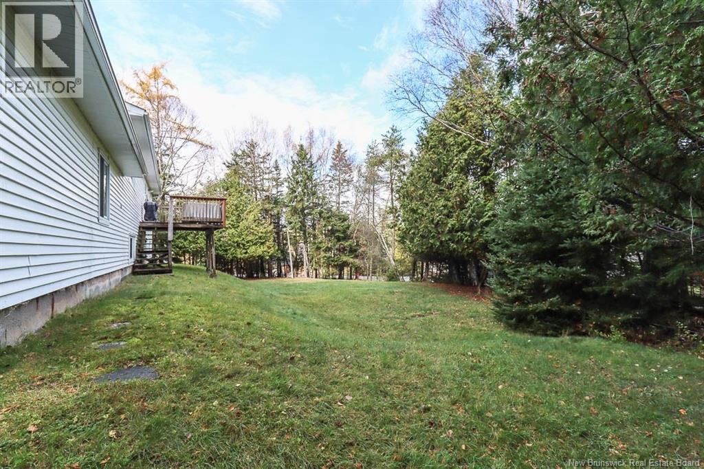 8 Parkwood Drive, Quispamsis, New Brunswick E2E 1P3 - Photo 38 - NB129808