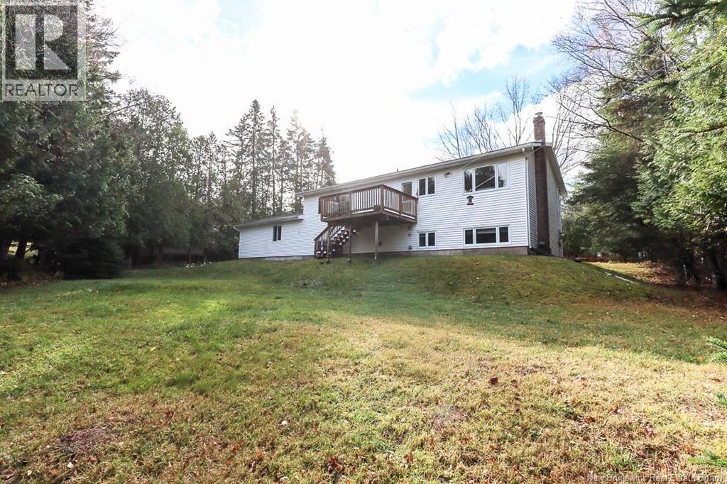 8 Parkwood Drive, Quispamsis, New Brunswick E2E 1P3 - Photo 39 - NB129808