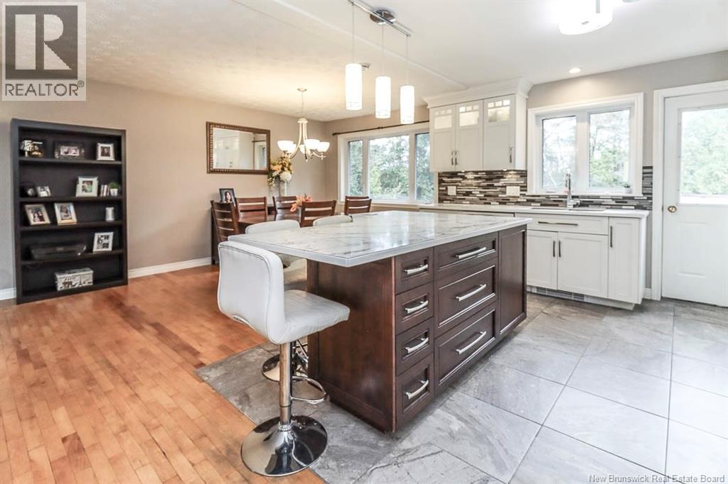 8 Parkwood Drive, Quispamsis, New Brunswick E2E 1P3 - Photo 8 - NB129808