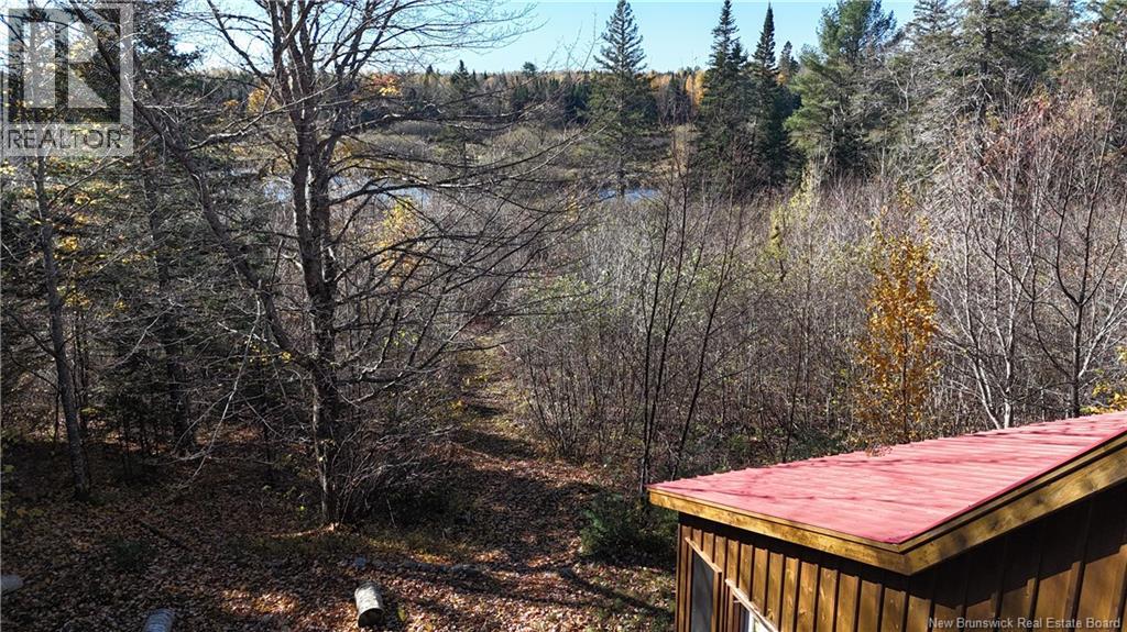92-5 Loon Bay Road, Saint James, New Brunswick  E5A 1H8 - Photo 20 - NB129562