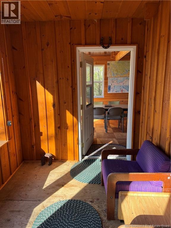 92-5 Loon Bay Road, Saint James, New Brunswick  E5A 1H8 - Photo 29 - NB129562