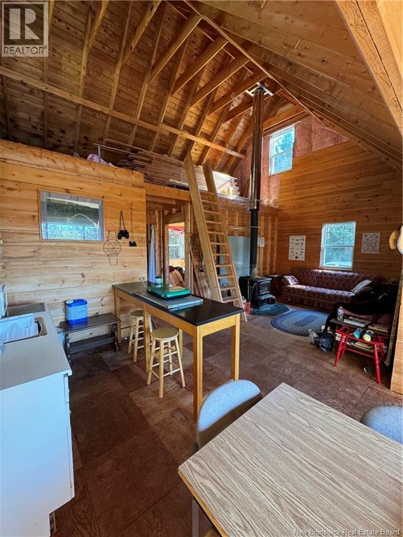 92-5 Loon Bay Road, Saint James, New Brunswick  E5A 1H8 - Photo 32 - NB129562