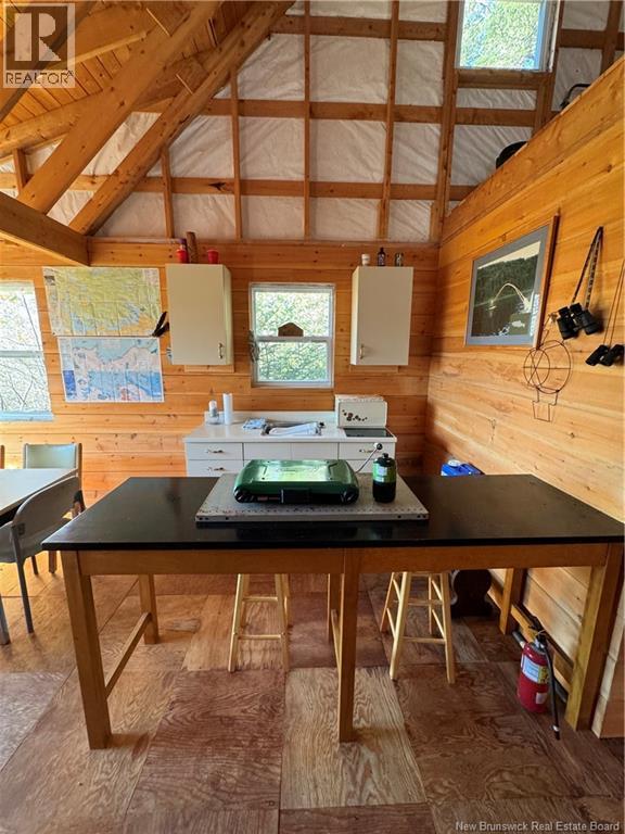 92-5 Loon Bay Road, Saint James, New Brunswick  E5A 1H8 - Photo 36 - NB129562