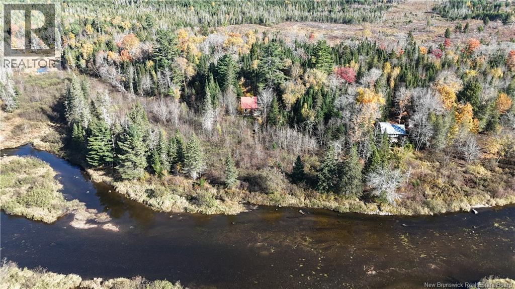 92-5 Loon Bay Road, Saint James, New Brunswick  E5A 1H8 - Photo 7 - NB129562