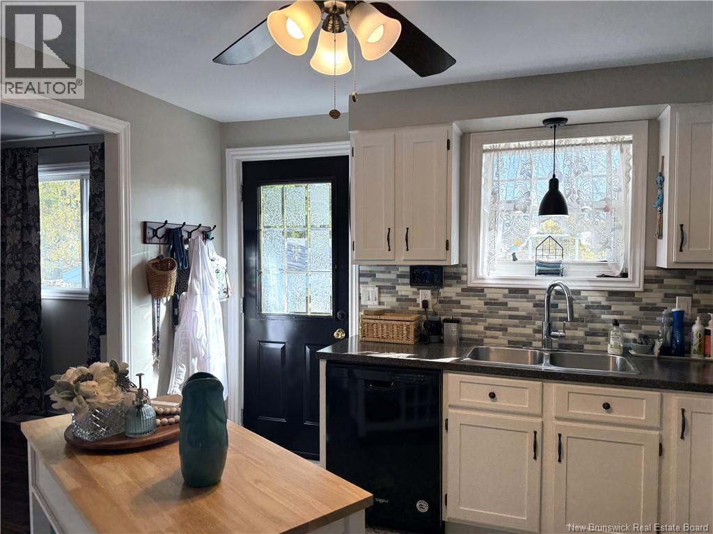 25 Prince William Street, St George, New Brunswick E5C 3L7 - Photo 10 - NB129030