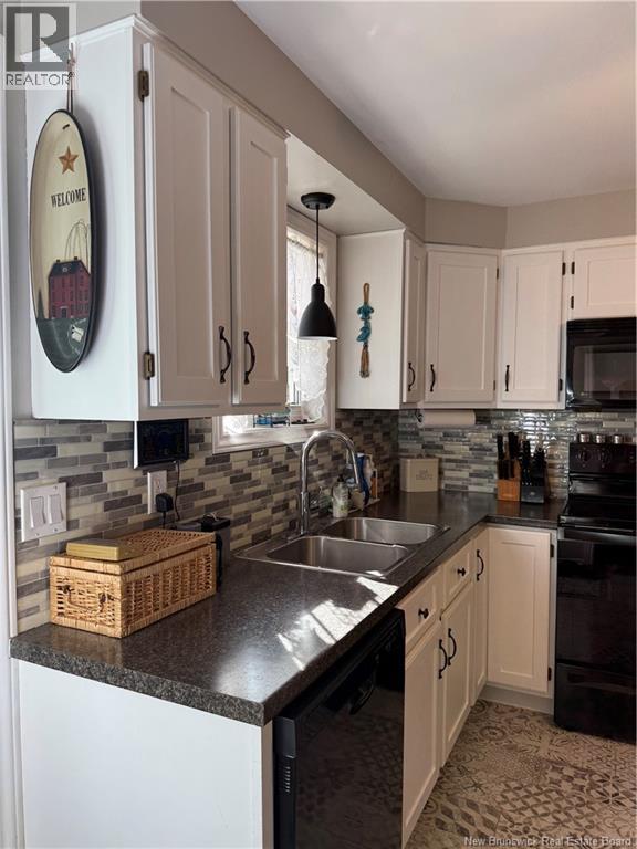 25 Prince William Street, St George, New Brunswick E5C 3L7 - Photo 11 - NB129030