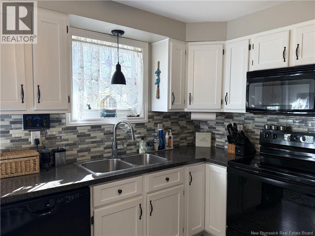 25 Prince William Street, St George, New Brunswick E5C 3L7 - Photo 12 - NB129030