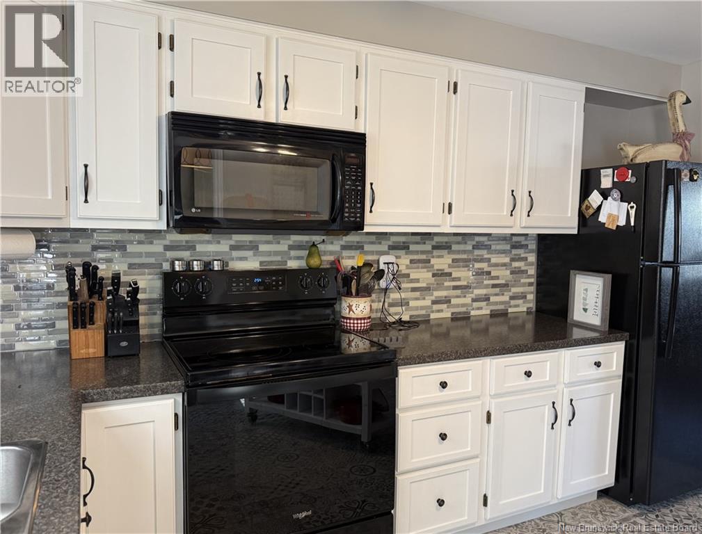 25 Prince William Street, St George, New Brunswick E5C 3L7 - Photo 13 - NB129030