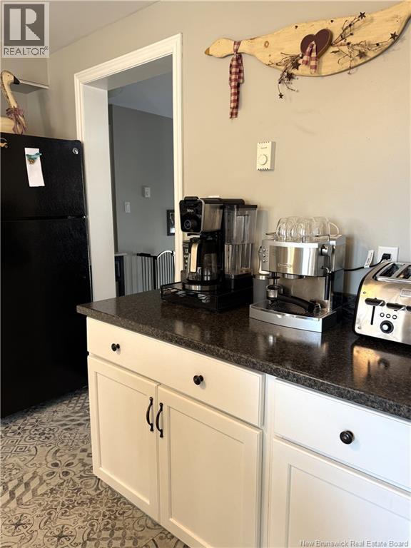 25 Prince William Street, St George, New Brunswick E5C 3L7 - Photo 14 - NB129030