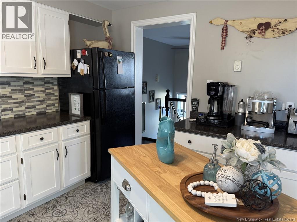 25 Prince William Street, St George, New Brunswick E5C 3L7 - Photo 15 - NB129030