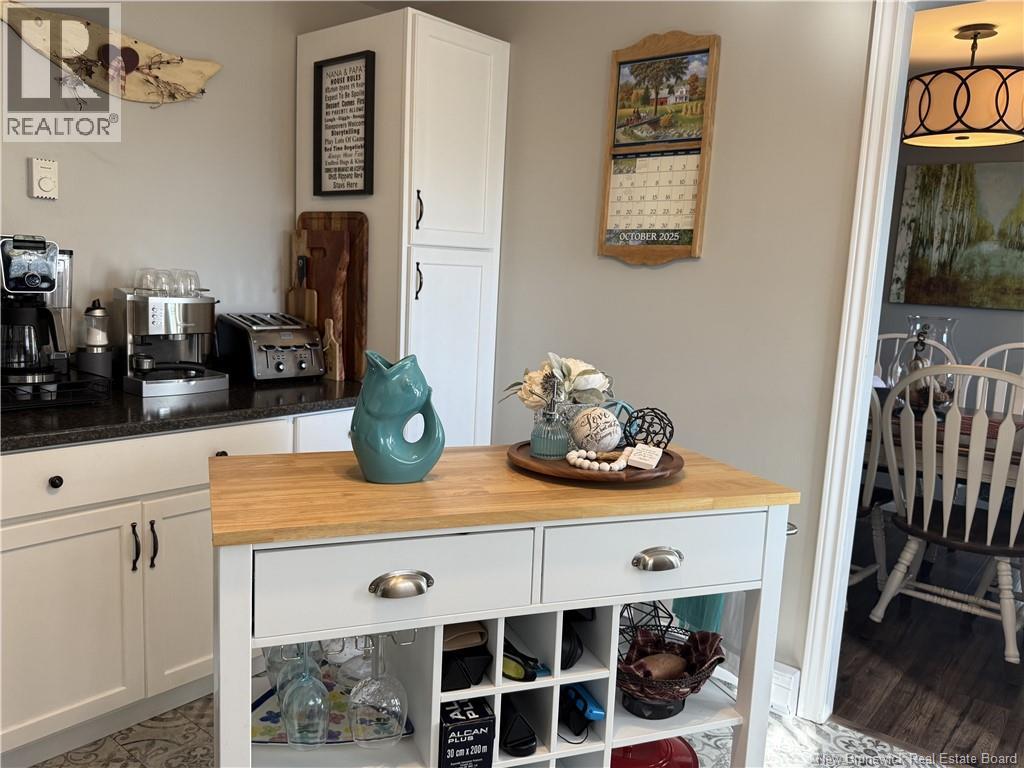 25 Prince William Street, St George, New Brunswick E5C 3L7 - Photo 16 - NB129030