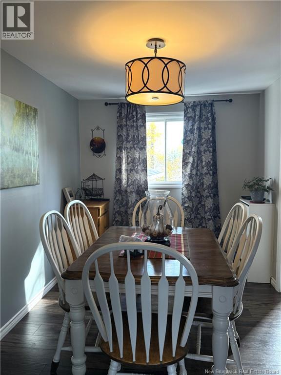 25 Prince William Street, St George, New Brunswick E5C 3L7 - Photo 17 - NB129030