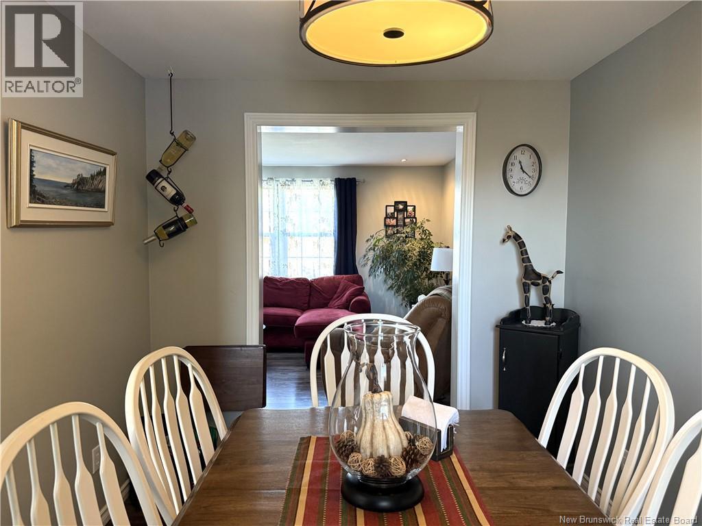 25 Prince William Street, St George, New Brunswick E5C 3L7 - Photo 18 - NB129030