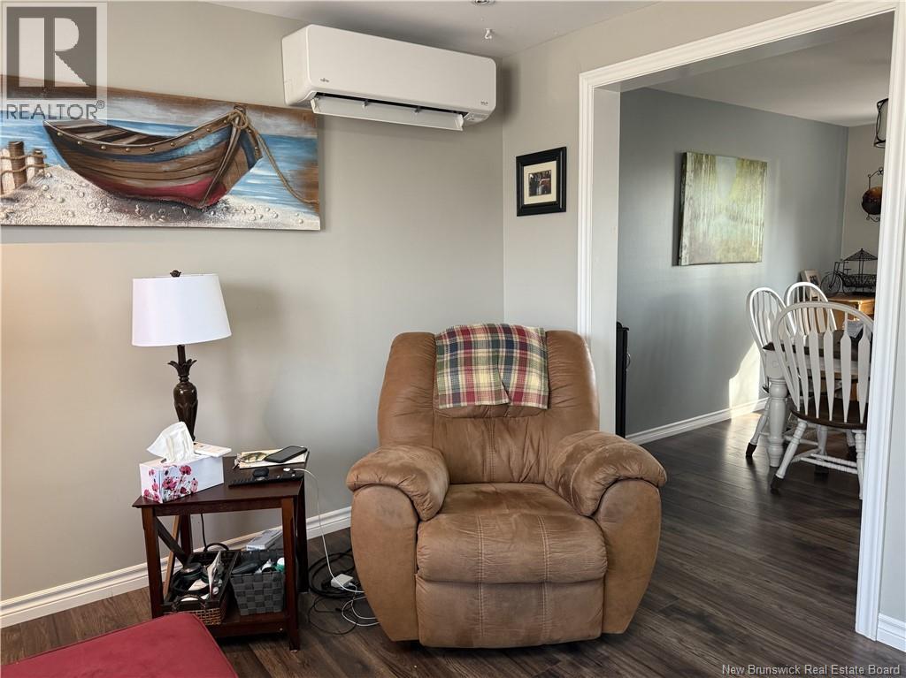 25 Prince William Street, St George, New Brunswick E5C 3L7 - Photo 19 - NB129030