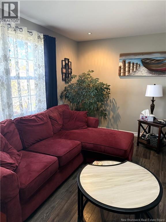 25 Prince William Street, St George, New Brunswick E5C 3L7 - Photo 20 - NB129030