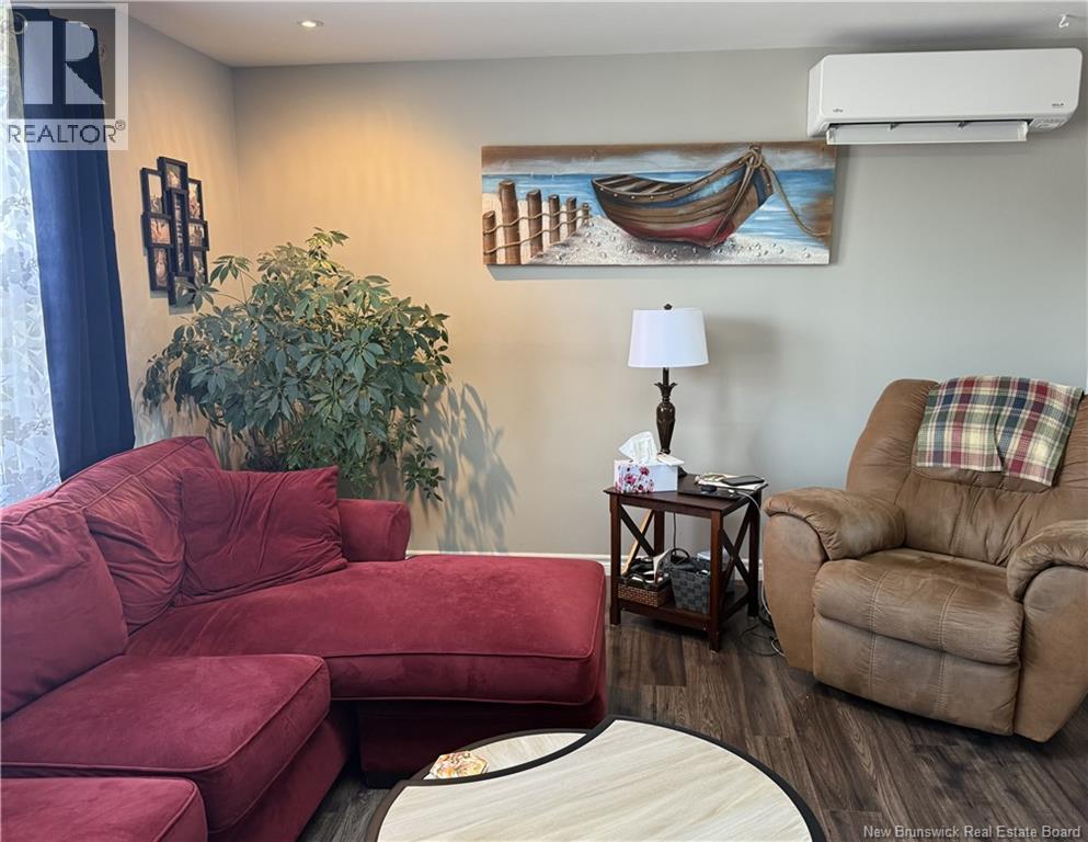 25 Prince William Street, St George, New Brunswick E5C 3L7 - Photo 21 - NB129030