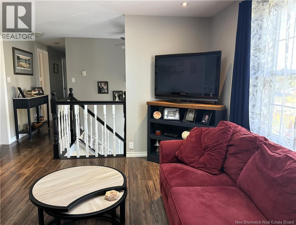 25 Prince William Street, St George, New Brunswick E5C 3L7 - Photo 22 - NB129030