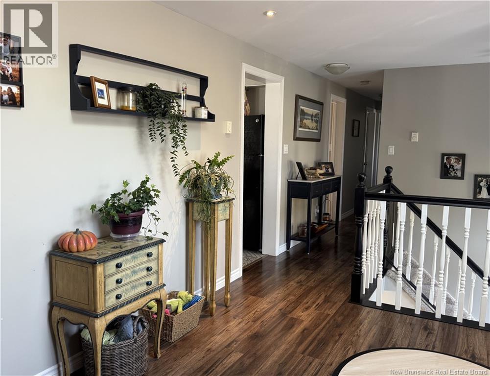 25 Prince William Street, St George, New Brunswick E5C 3L7 - Photo 23 - NB129030