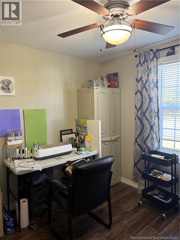 25 Prince William Street, St George, New Brunswick E5C 3L7 - Photo 24 - NB129030