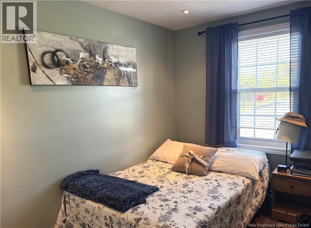 25 Prince William Street, St George, New Brunswick E5C 3L7 - Photo 25 - NB129030