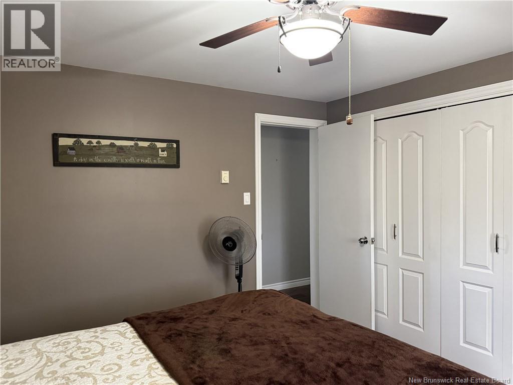 25 Prince William Street, St George, New Brunswick E5C 3L7 - Photo 26 - NB129030