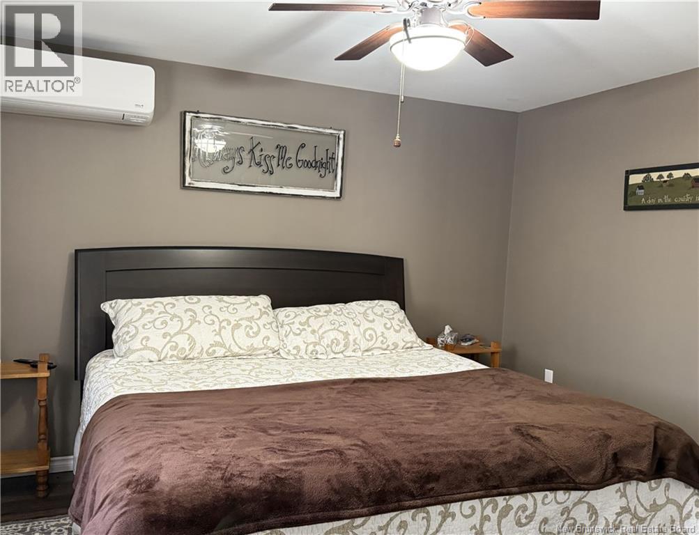 25 Prince William Street, St George, New Brunswick E5C 3L7 - Photo 27 - NB129030