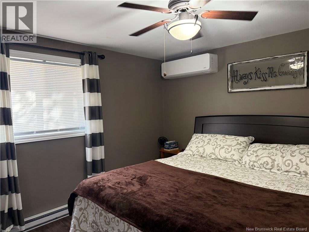 25 Prince William Street, St George, New Brunswick E5C 3L7 - Photo 28 - NB129030