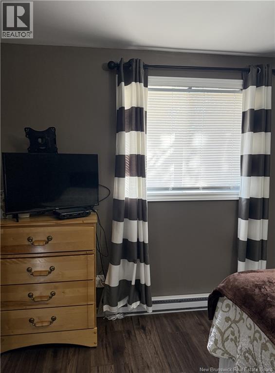 25 Prince William Street, St George, New Brunswick E5C 3L7 - Photo 29 - NB129030