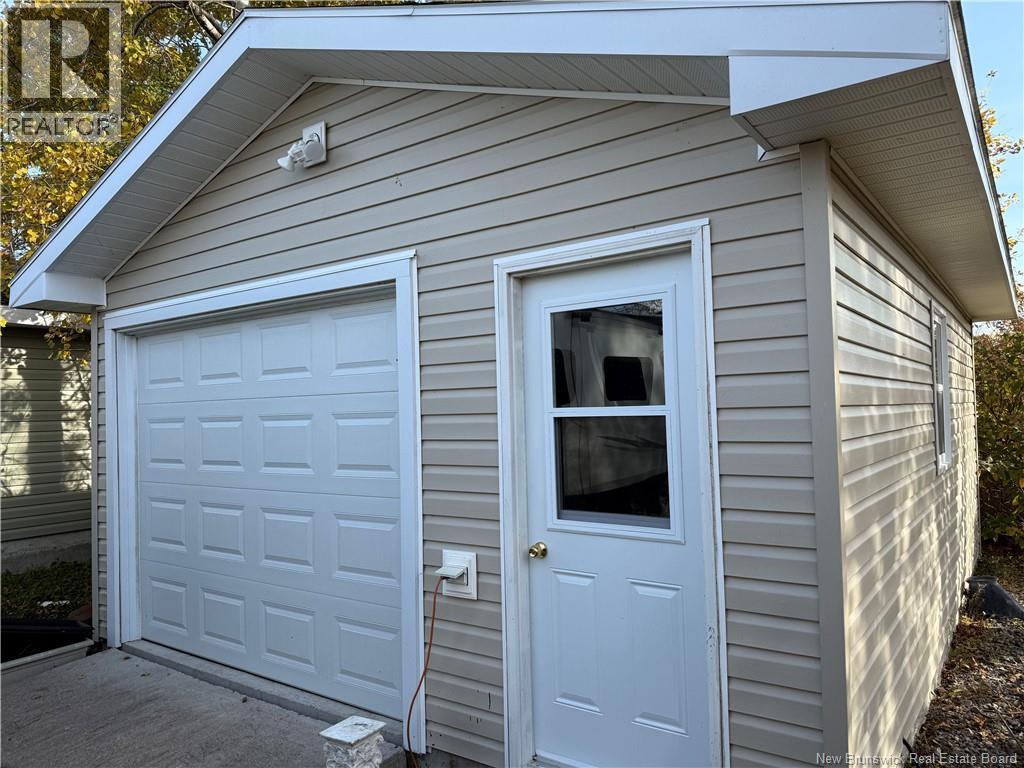 25 Prince William Street, St George, New Brunswick E5C 3L7 - Photo 3 - NB129030