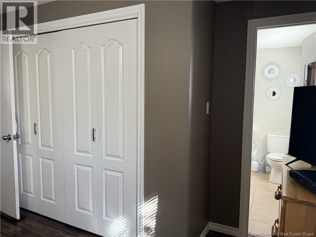 25 Prince William Street, St George, New Brunswick E5C 3L7 - Photo 30 - NB129030