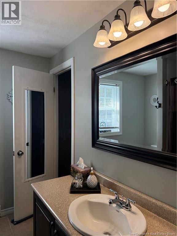 25 Prince William Street, St George, New Brunswick E5C 3L7 - Photo 31 - NB129030