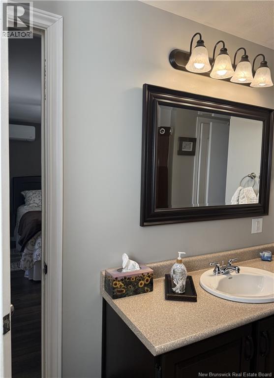 25 Prince William Street, St George, New Brunswick E5C 3L7 - Photo 32 - NB129030