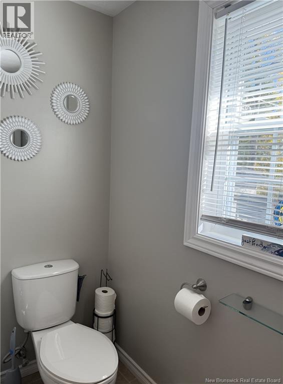 25 Prince William Street, St George, New Brunswick E5C 3L7 - Photo 33 - NB129030