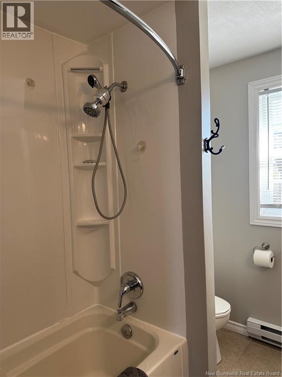 25 Prince William Street, St George, New Brunswick E5C 3L7 - Photo 34 - NB129030