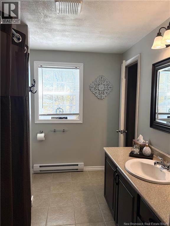 25 Prince William Street, St George, New Brunswick E5C 3L7 - Photo 35 - NB129030