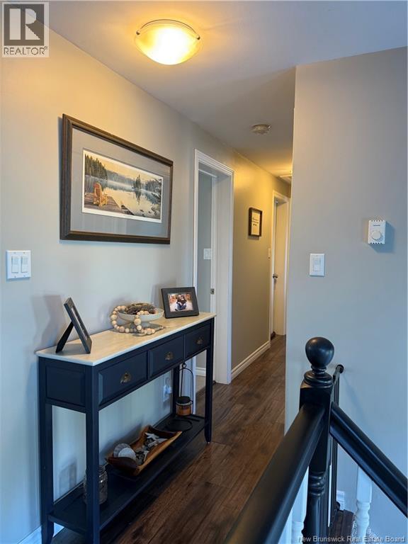 25 Prince William Street, St George, New Brunswick E5C 3L7 - Photo 36 - NB129030