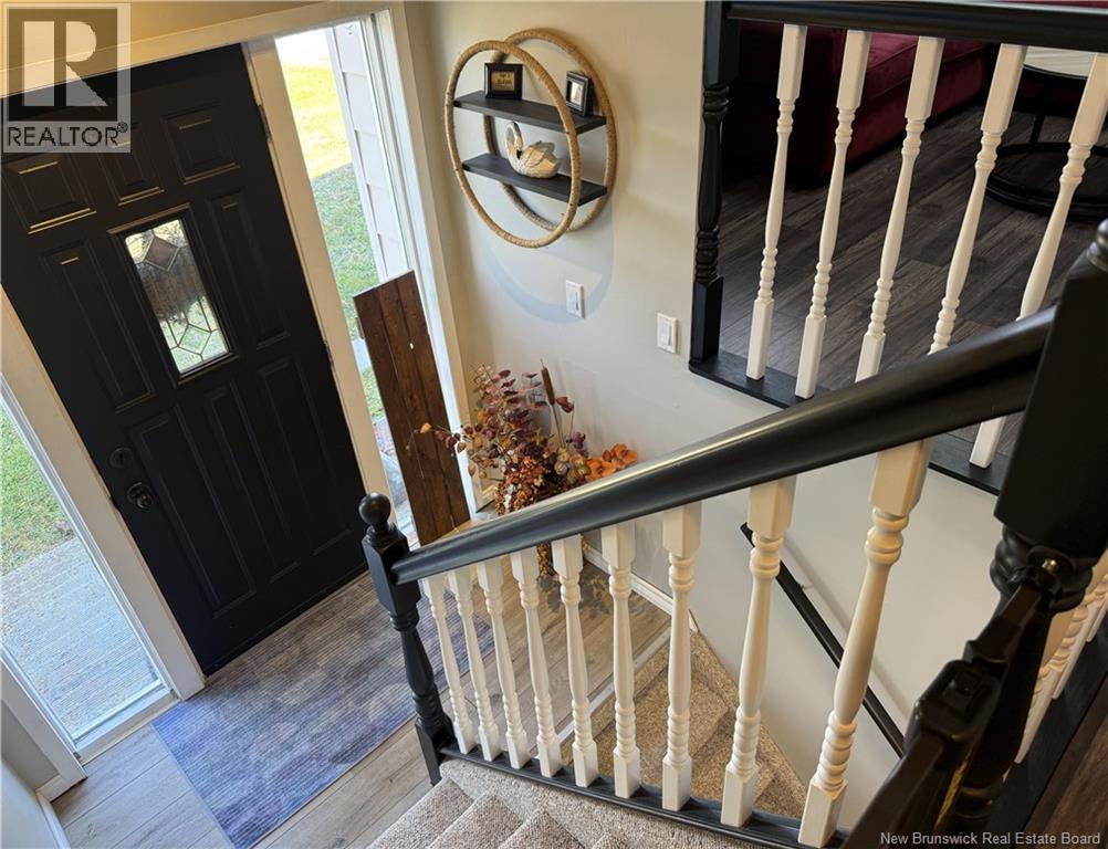 25 Prince William Street, St George, New Brunswick E5C 3L7 - Photo 37 - NB129030