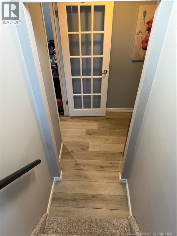 25 Prince William Street, St George, New Brunswick E5C 3L7 - Photo 38 - NB129030