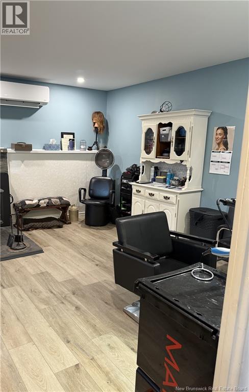 25 Prince William Street, St George, New Brunswick E5C 3L7 - Photo 39 - NB129030