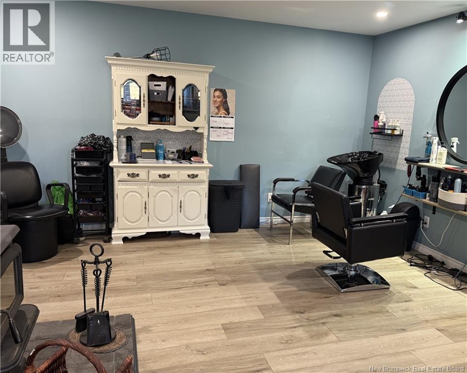 25 Prince William Street, St George, New Brunswick E5C 3L7 - Photo 40 - NB129030