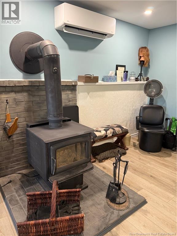 25 Prince William Street, St George, New Brunswick E5C 3L7 - Photo 41 - NB129030