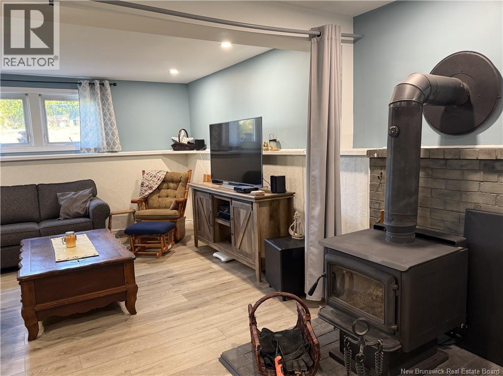 25 Prince William Street, St George, New Brunswick E5C 3L7 - Photo 42 - NB129030