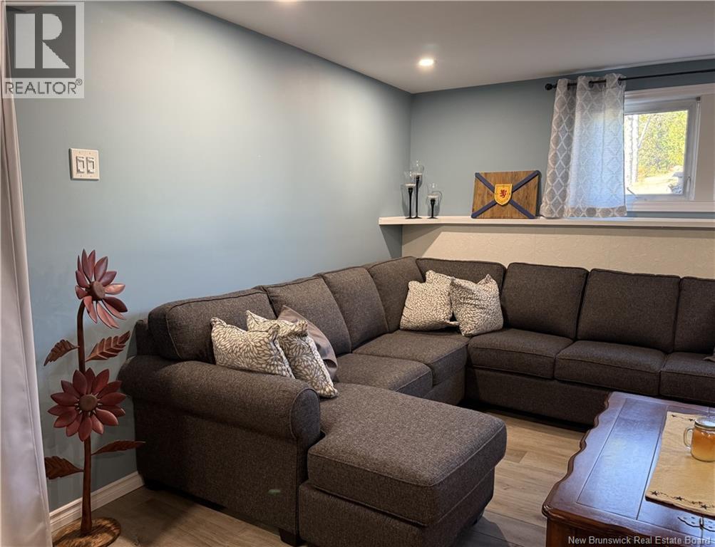 25 Prince William Street, St George, New Brunswick E5C 3L7 - Photo 43 - NB129030