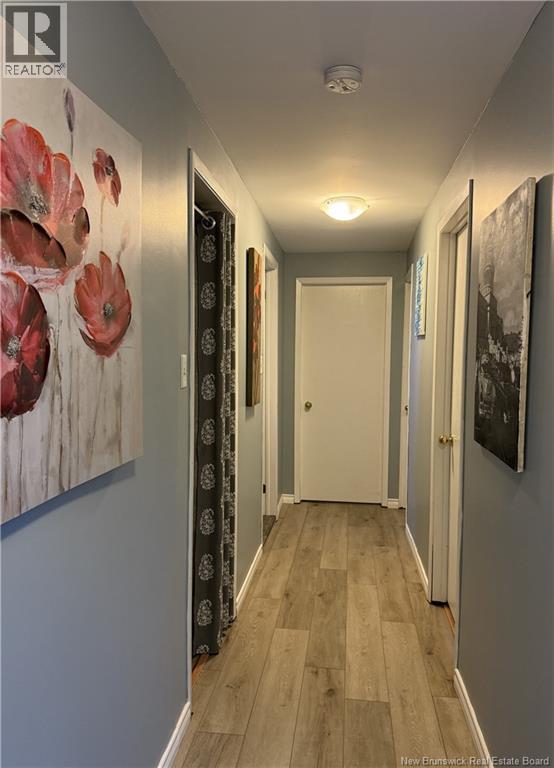 25 Prince William Street, St George, New Brunswick E5C 3L7 - Photo 44 - NB129030